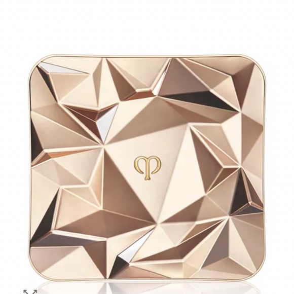 Cle de Peau Beaute Luminizing Face Enhancer - Picture 2 of 10